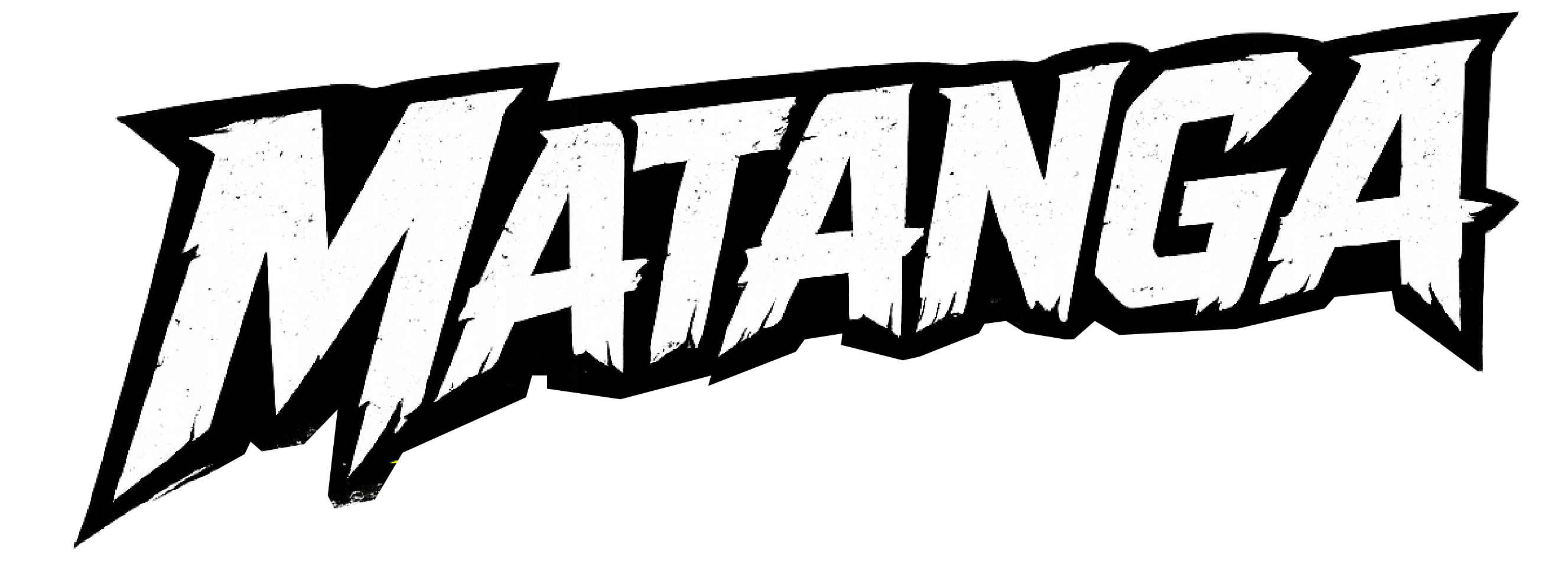 MATANGA
