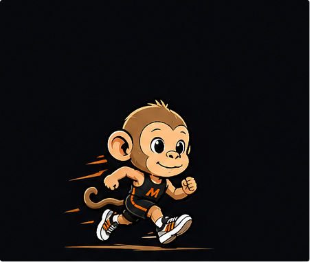 Changuito
