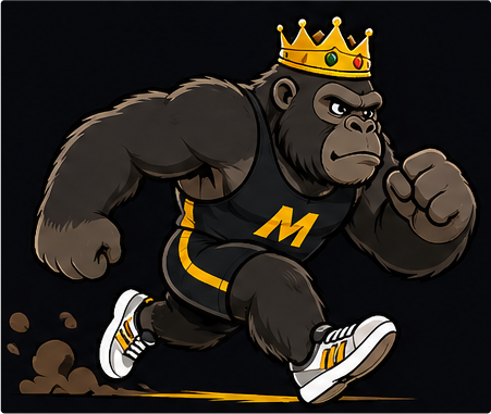 King Kong