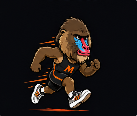 Mandril
