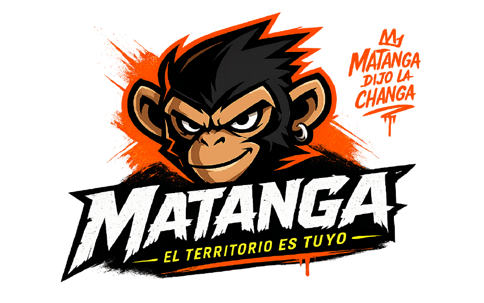 MATANGA